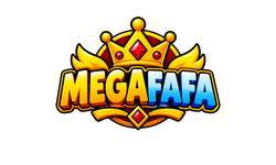 cara daftar akun game slot